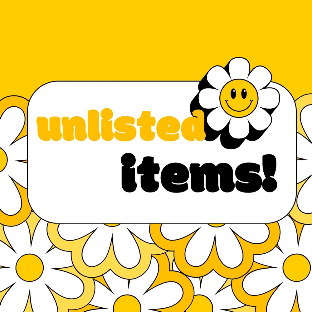 Unlisted items - Picture 11 of 13